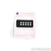 PS Audio Dectet Power Conditioner