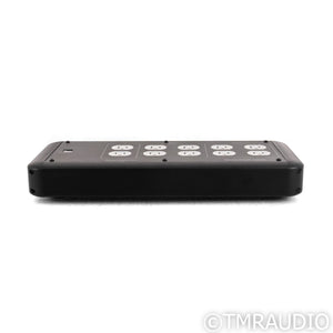 PS Audio Dectet Power Conditioner