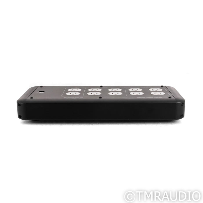 PS Audio Dectet Power Conditioner