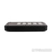 PS Audio Dectet Power Conditioner