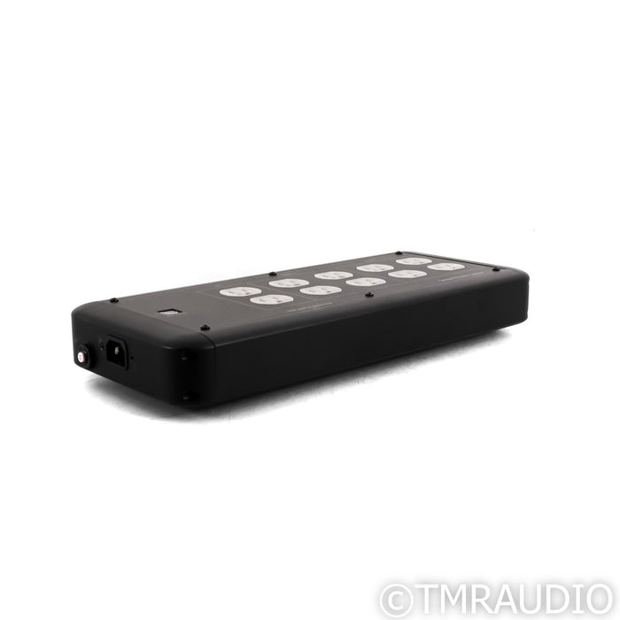 PS Audio Dectet Power Conditioner