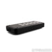 PS Audio Dectet Power Conditioner