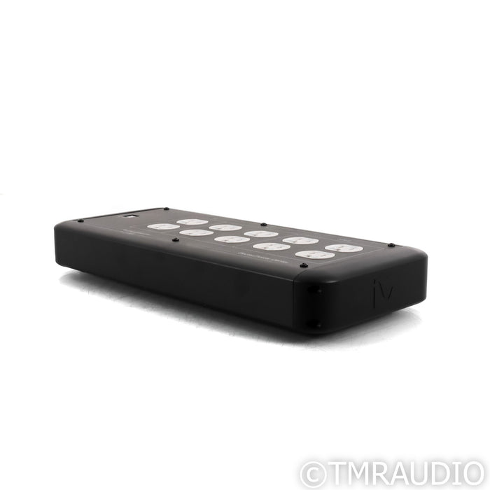 PS Audio Dectet Power Conditioner