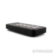 PS Audio Dectet Power Conditioner