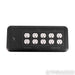 PS Audio Dectet Power Conditioner