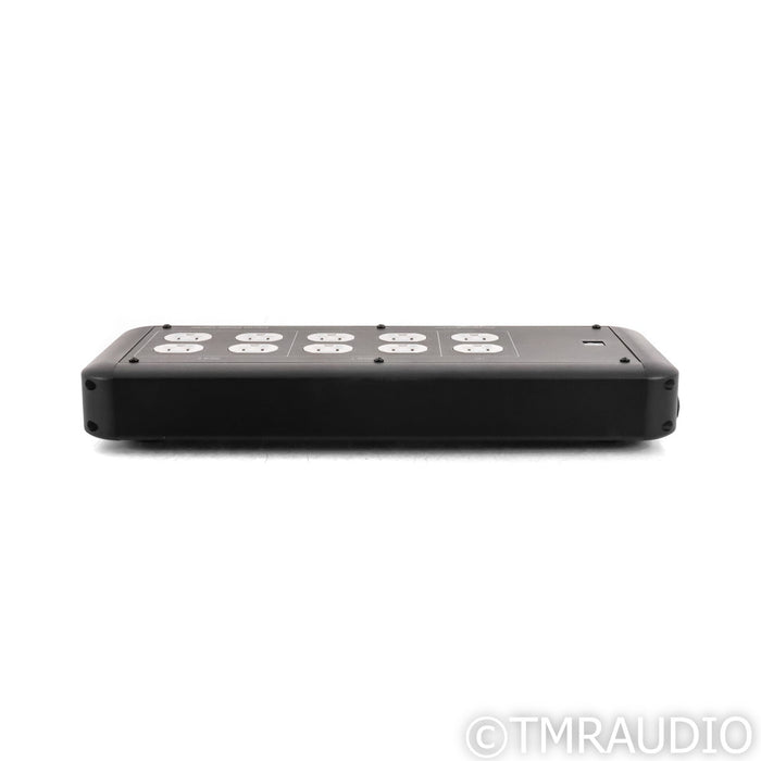 PS Audio Dectet Power Conditioner