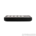 PS Audio Dectet Power Conditioner
