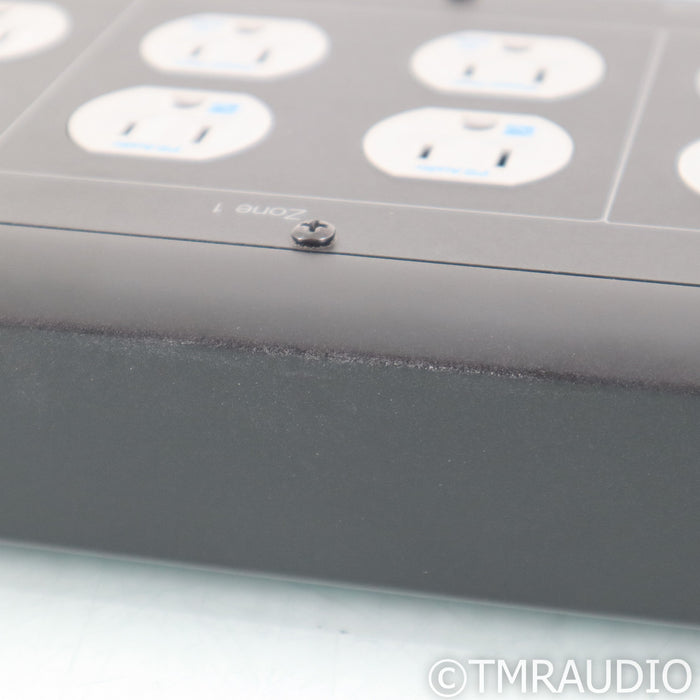 PS Audio Dectet Power Conditioner