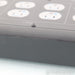 PS Audio Dectet Power Conditioner