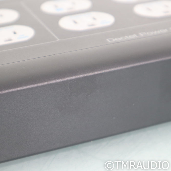 PS Audio Dectet Power Conditioner
