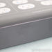 PS Audio Dectet Power Conditioner