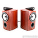 Bowers & Wilkins 805 D3 Bookshelf Speakers; Rosenut Pair