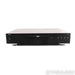 Reavon UBR-X200 Universal Disk Player; 4k Blu-ray; CD & SACD