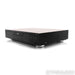 Reavon UBR-X200 Universal Disk Player; 4k Blu-ray; CD & SACD