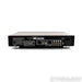 Reavon UBR-X200 Universal Disk Player; 4k Blu-ray; CD & SACD