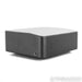 Bluesound Node Icon Wireless Music Streamer (Open Box)