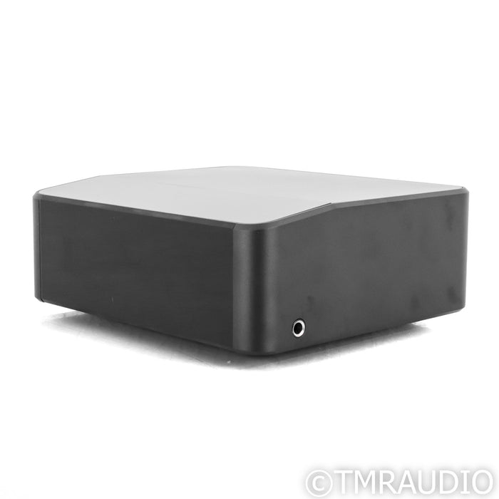 Bluesound Node Icon Wireless Music Streamer (Open Box)