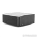 Bluesound Node Icon Wireless Music Streamer (Open Box)