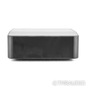 Bluesound Node Icon Wireless Music Streamer (Open Box)