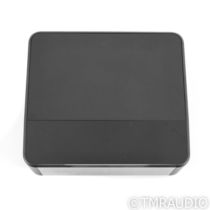 Bluesound Node Icon Wireless Music Streamer (Open Box)