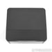 Bluesound Node Icon Wireless Music Streamer (Open Box)
