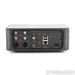 Bluesound Node Icon Wireless Music Streamer (Open Box)