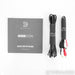 Bluesound Node Icon Wireless Music Streamer (Open Box)