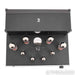 Black Ice Audio Fusion F22 Stereo Tube Integrated Amplifier (New Power Tubes)
