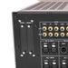 Accuphase E-800 Stereo Integrated Amplifier