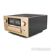 Accuphase E-800 Stereo Integrated Amplifier