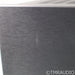 David Berning Quadrature Z Tube Monoblock Power Amplifiers; Pair