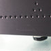 David Berning Quadrature Z Tube Monoblock Power Amplifiers; Pair