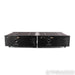 David Berning Quadrature Z Tube Monoblock Power Amplifiers; Pair