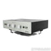 Backert Labs Rhumba Extreme 1.3 Stereo Hybrid Preamplifier