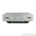 Backert Labs Rhumba Extreme 1.3 Stereo Hybrid Preamplifier