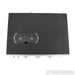 Backert Labs Rhumba Extreme 1.3 Stereo Hybrid Preamplifier
