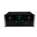 McIntosh MX122 11.2 Home Theater Processor; MM Phono