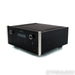 McIntosh MX122 11.2 Home Theater Processor; MM Phono