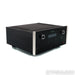 McIntosh MX122 11.2 Home Theater Processor; MM Phono