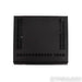 McIntosh MX122 11.2 Home Theater Processor; MM Phono