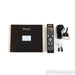 McIntosh MX122 11.2 Home Theater Processor; MM Phono