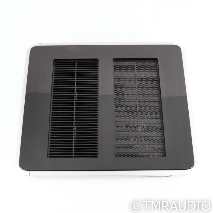 PS Audio PerfectWave Power Plant 5 AC Power Line Regenerator (No Remote)
