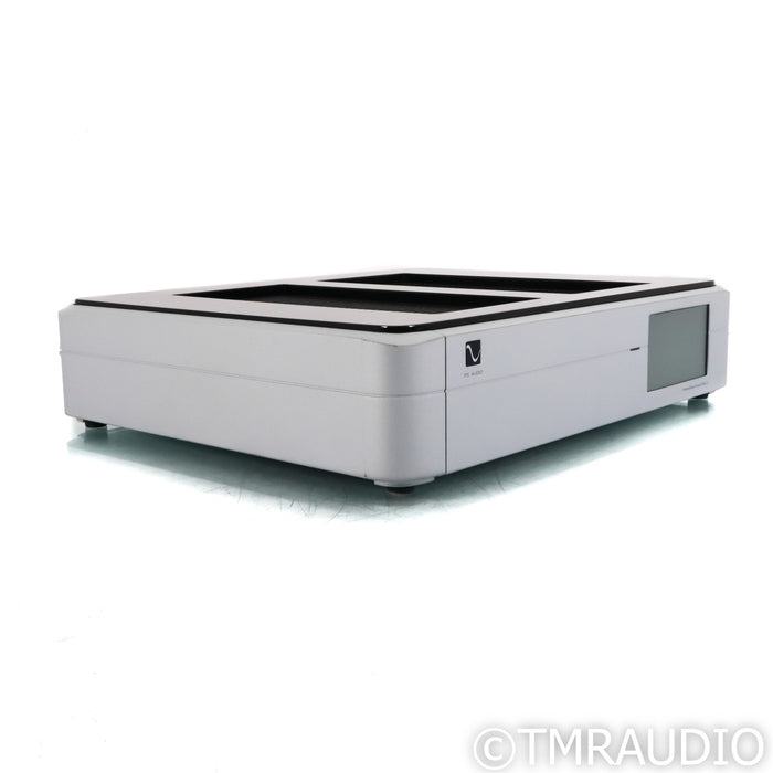 PS Audio PerfectWave Power Plant 5 AC Power Line Regenerator (No Remote)
