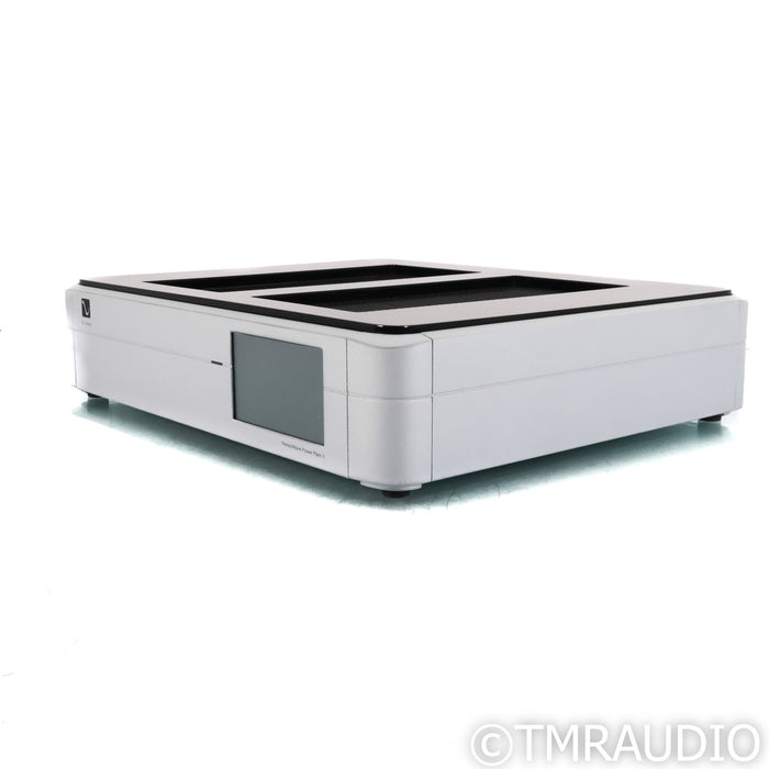 PS Audio PerfectWave Power Plant 5 AC Power Line Regenerator (No Remote)