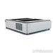 PS Audio PerfectWave Power Plant 5 AC Power Line Regenerator (No Remote)
