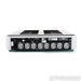 PS Audio PerfectWave Power Plant 5 AC Power Line Regenerator (No Remote)
