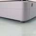 PS Audio PerfectWave Power Plant 5 AC Power Line Regenerator (No Remote)