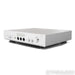 Luxman P-750u Headphone Amplifier