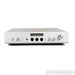 Luxman P-750u Headphone Amplifier