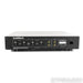 Luxman P-750u Headphone Amplifier